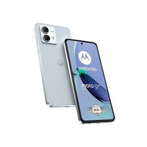 Motorola Moto G84 5g Dual Sim 6.55