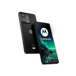 Motorola Moto Edge 40 Neo 5g Dual Sim 6.55