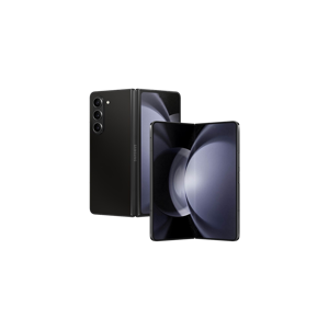 Samsung Galaxy Z Fold5 F946 5G 12GB RAM 256GB - Phantom Black EU