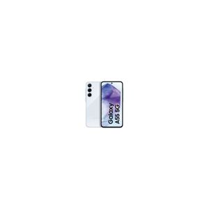 Samsung Galaxy A55 A556 5G Dual Sim 8GB RAM 128GB - Ice Blue EU