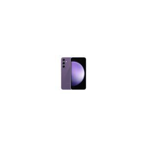 Samsung Galaxy S23 FE S711 5G Dual Sim 8GB RAM 256GB - Purple EU