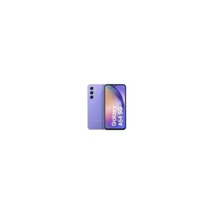 Samsung Galaxy A54 A546 5G Dual Sim 8GB RAM 256GB - Violet EU