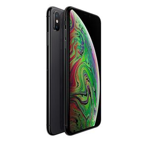 Apple iPhone XS Max 256GB grigio siderale Usato Grado B