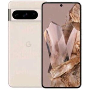 Google PIXEL 8 PRO 5G DUAL SIM 6.7