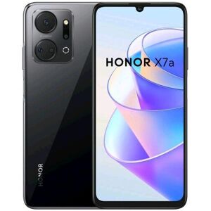 Honor X7a DUAL SIM 6.74