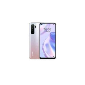 Huawei P40 LITE 5G DUAL SIM 6.4