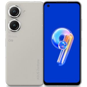 Asus Zenfone 9 15 Cm (5.9