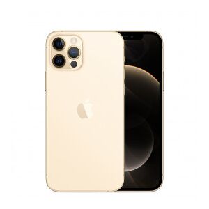 Apple iPhone 12 Pro Ricondizionato 256 GB Oro 256 GB Oro