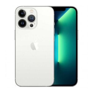 Apple iPhone 13 Pro Ricondizionato 256 GB Verde Alpino 256 GB Verde Alpino