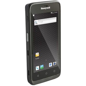 Honeywell ScanPal EDA51 computer palmare 12,7 cm (5") 1280 x 720 Pixel Touch screen 272 g Nero, Grigio [EDA51-0-B623SQGRK]