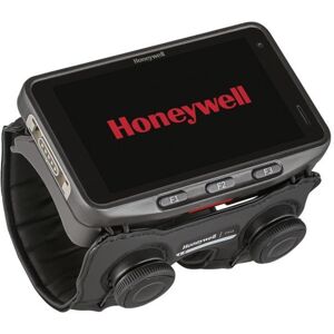 Honeywell CW45 computer palmare 11,9 cm (4.7