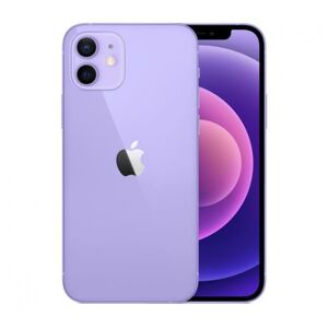 Apple iPhone 12 64Gb Purple EU