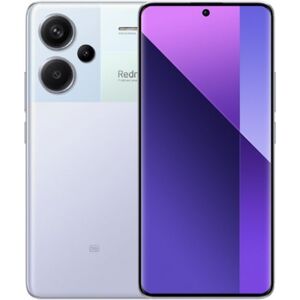 Xiaomi Redmi Note 13 Pro+ 256Gb 8Gb-RAM 5G Dual Sim Aurora Purple EU