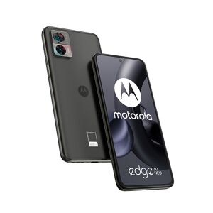 Motorola Edge 30 Neo 15,9 cm (6.28'') Doppia SIM Android 12 5G USB tipo