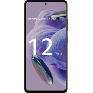 Xiaomi Redmi Note 12 Pro+ 5G 16,9 cm (6.67'') Doppia SIM Android 12 USB