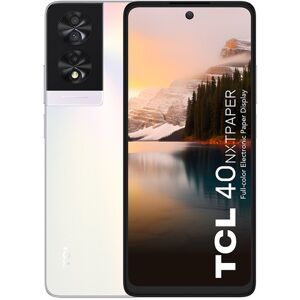 TCL 40 NXTPAPER 17,2 cm (6.78'') Doppia SIM Android 13 4G USB tipo-C 8