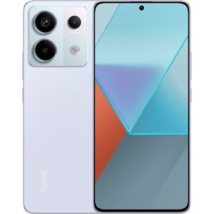 Xiaomi Redmi Note 13 Pro 16,9 cm (6.67'') Doppia SIM 5G USB tipo-C 12 G