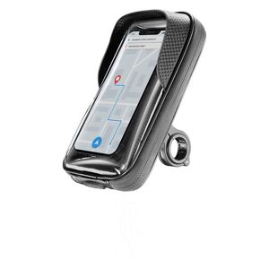 Cellular Line Rider Shield - Universal