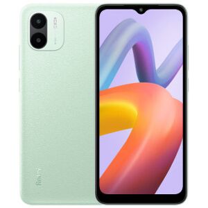 Xiaomi Redmi A2 16,6 cm (6.52'') Doppia SIM Android 13 Go edition 4G Mi