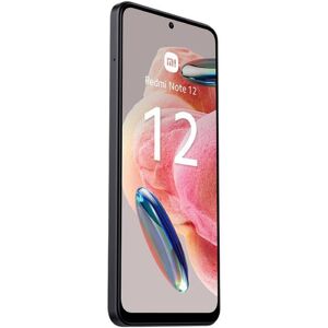 Xiaomi Redmi Note 12 16,9 cm (6.67'') Doppia SIM Android 13 4G USB tipo