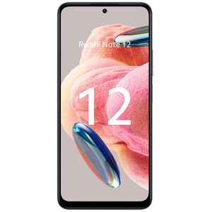 Xiaomi Redmi Note 12 16,9 cm (6.67'') Doppia SIM Android 13 4G USB tipo