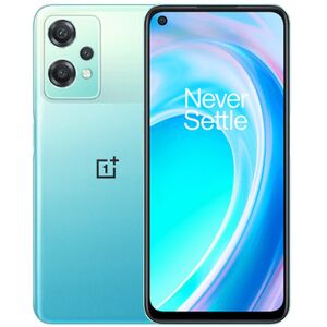 OnePlus Nord CE 2 Lite 5G 16,7 cm (6.59'') Dual SIM ibrida Android 12 U