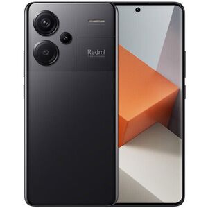 Xiaomi Redmi Note 13 Pro+ 16,9 cm (6.67'') Doppia SIM 5G USB tipo-C 8 G