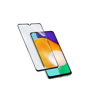 Cellular Line Impact Glass Capsule - Galaxy A13 4G
