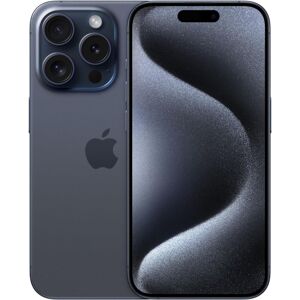 Apple iphone 15 pro 256gb 6.1