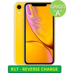 Apple iphone xr 128gb 6.1