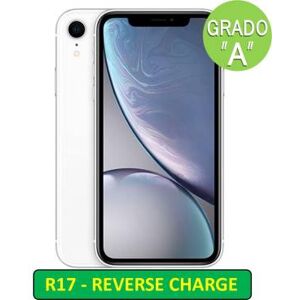 Apple iphone xr 64gb 6.1