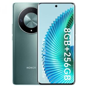 Honor magic 6 lite 8+256gb 6.78