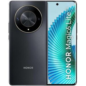 Honor magic 6 lite 8+256gb 6.78