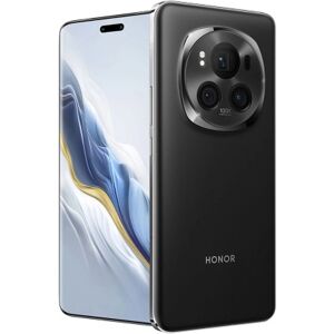 Honor magic 6 pro 12+512gb 6.8