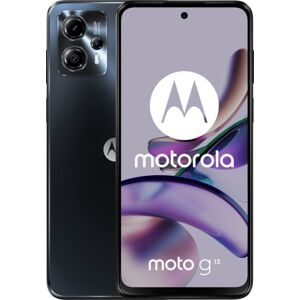 Motorola moto g13 4+128gb 6.53
