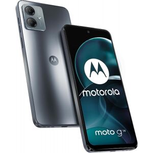Motorola moto g14 8+256gb 6.5