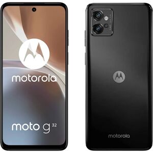 Motorola moto g32 8+256gb 6.5