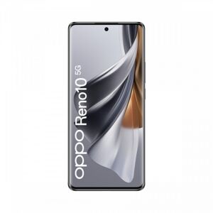 Oppo reno 10 8+256gb 6.7