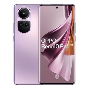 Oppo reno 10 pro 12+256gb 6.7