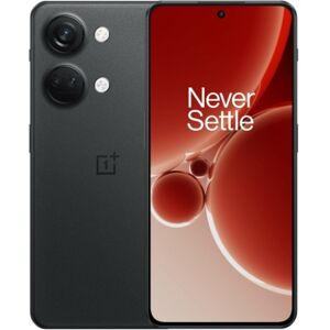 Oneplus nord 3 16+256gb 6.74