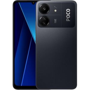 Poco c65 6+128gb 6.74