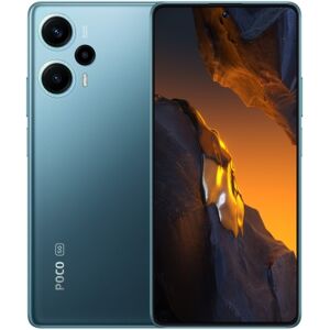 Poco f5 12+256gb 6.67