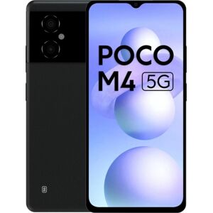 Poco m4 4+64gb 6.58