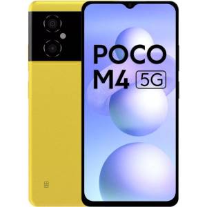 Poco m4 6+128gb 6.58