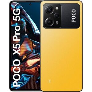 Poco x5 pro 6+128gb 6.67