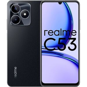 Realme c53 6+128gb 6.74