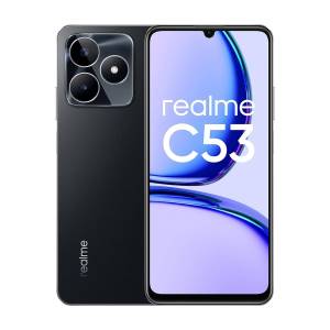 Realme c53 8+256gb 6.74