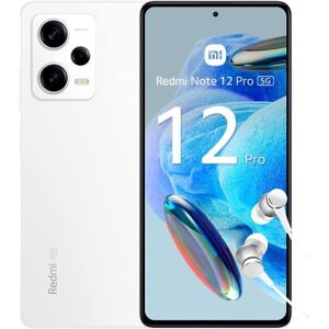 Xiaomi redmi note 12 pro 6+128gb 6.67