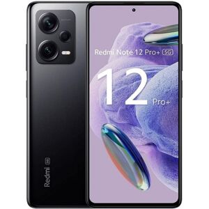 Xiaomi redmi note 12 pro+ 8+256gb 6.67