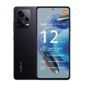 Xiaomi redmi note 12 pro 8+256gb 6.67